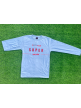Branded Online Lycra Round Neck Tshirt 
