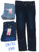 Buy wholesale jeans for women