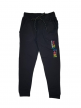 Lowers For Boys Wholesale