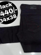 Mens branded Jeans Manufacturer