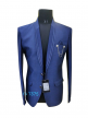 Readymade Gents Online Blazers 