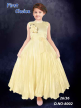 Buy Online Girls Partwear Long Frock