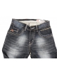 Men's denim jeans for wholesale