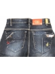 Men's denim jeans for wholesale