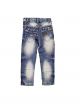 Buy Kids Denim Jeans Online