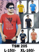 Branded Mens Tshirts