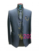 Online Branded Four Piece Blazer Suits 