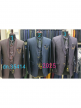 Online Branded Four Piece Blazer Suits 