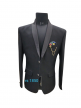 Branded Online Readymade Gents Blazers 