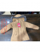 Girls jacket ch0011