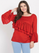 Women's Wear Tops For Bulk Online