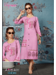 Online Branded Printed Kurtis for Women