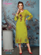 Online Branded Printed Kurtis for Women