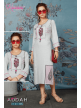 Online Branded Printed Kurtis for Women