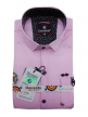 Boys Shirt Wholesale Online