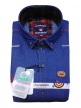 Boys Denim Wholesale Shirt Online