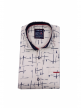 Boys Branded Printed Shirt for Online