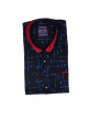 Boys Branded Printed Shirt for Online