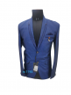 Branded Blazers for Gents