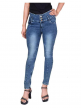 Branded women jeans wholesale