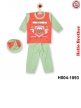 Infant Wear