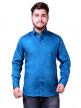 Gents Formal Plain Shirt Wholesale