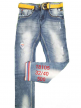 Online Boys Denim Jeans Wholesale