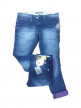 Online Denim Narrow Mens Jeans