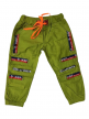 Kids Online Joggers Jeans