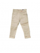 Buy Boys Wholesale Trouser