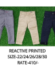 Buy Boys Wholesale Trouser