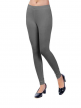 Buy Leggings in online