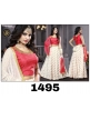 Wholesale Lehnga for Women