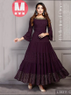 Gown for Women