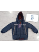 Boys Jacket Wholesale