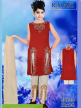 Fancy Kurti Set for Party Wear