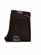 Branded Men Trouser 