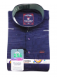 Branded Boys Casual Shirt Online