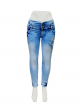 Manufacturer jeans for women