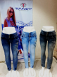 Manufacturer jeans for women