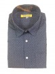 Gents Printed Casual Shirts