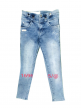 Online Girls Jeans form Delhi Wholesale