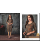 Branded Embroidered Women Kurtis