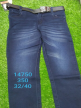 Boys Wholesale Regular Jeans