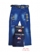 Buy Wholesale Boys Jeans For Kids