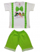 Infant Boy T-Shirt & Pant Set Manufacturer