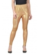 Shimmer Leggings for Women