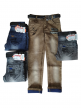 Boys Online Jeans For Wholesale
