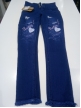 Online manufacturer Girls Jeans