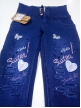 Online manufacturer Girls Jeans